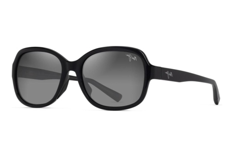 Sonnenbrille Maui Jim Hiluhilu GS355-02