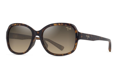 Sonnenbrille Maui Jim Hiluhilu HS355-10