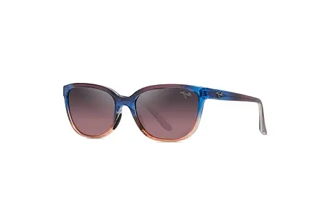 Sonnenbrille Maui Jim Honi RS758-13A