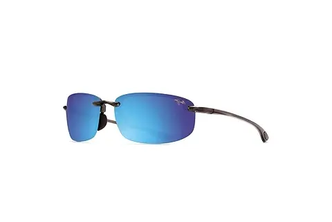 Sonnenbrille Maui Jim Hookipa B807-1120