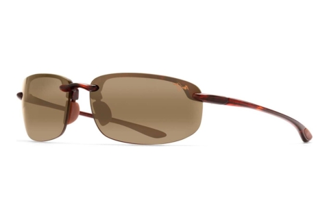 Sonnenbrille Maui Jim Hookipa H807N-1020