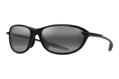 Sonnenbrille Maui Jim Hookipa Ultra R 339-02