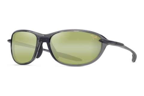 Sonnenbrille Maui Jim Hookipa Ultra R HT339-14