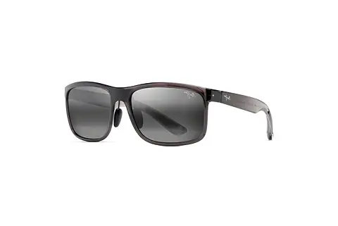Sonnenbrille Maui Jim Huelo 449-11