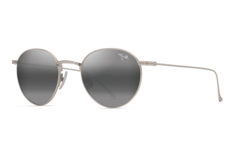 Sonnenbrille Maui Jim Kaapeha 691-17