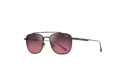 Sonnenbrille Maui Jim Kahana RS640-01