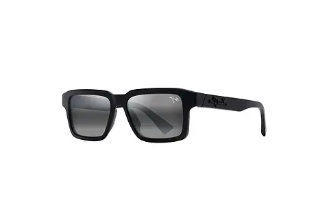 Sonnenbrille Maui Jim Kahiko 635-02