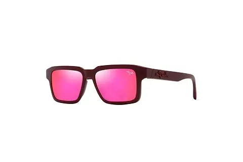 Sonnenbrille Maui Jim Kahiko P635-04
