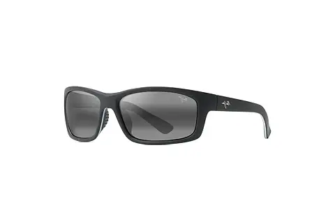 Sonnenbrille Maui Jim Kanaio Coast 766-02MD