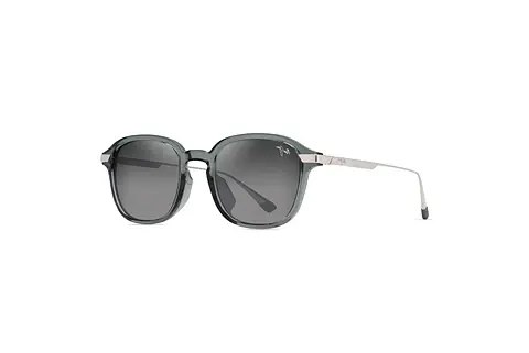 Sonnenbrille Maui Jim Kaouo AF GS625-14