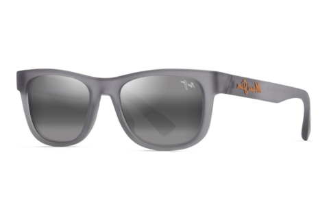 Sonnenbrille Maui Jim Kaulike 687-14