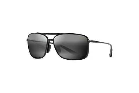 Sonnenbrille Maui Jim Kaupo Gap 437-02