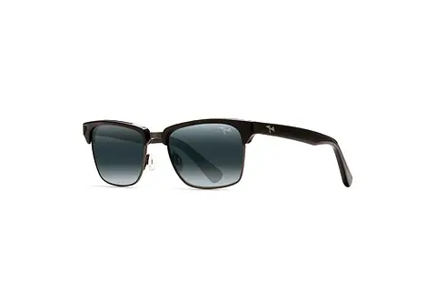 Sonnenbrille Maui Jim Kawika 257-17C