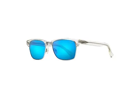 Sonnenbrille Maui Jim Kawika B257-05CR