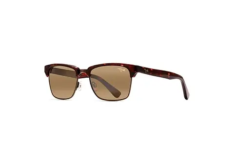 Sonnenbrille Maui Jim Kawika H257-16C15