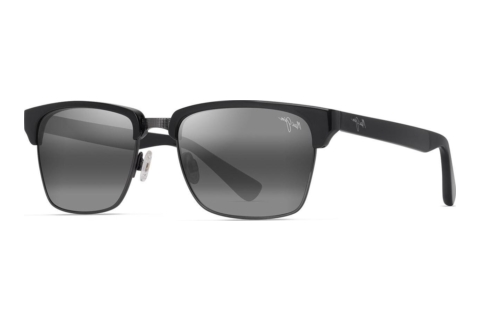 Sonnenbrille Maui Jim Kawika XL 354-02