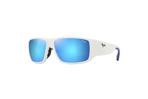 Sonnenbrille Maui Jim Keha AF B664-05