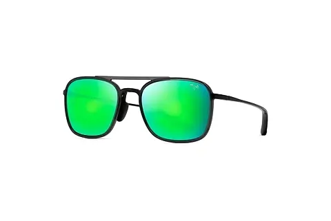 Sonnenbrille Maui Jim Keokea GM447-11