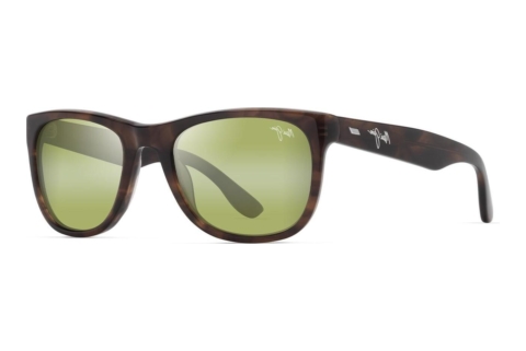 Sonnenbrille Maui Jim Kikonia HT692-10A