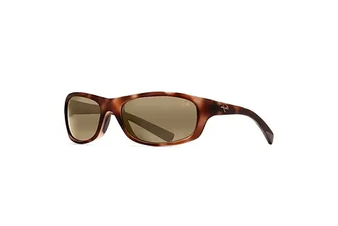 Sonnenbrille Maui Jim Kipahulu H279-10MR