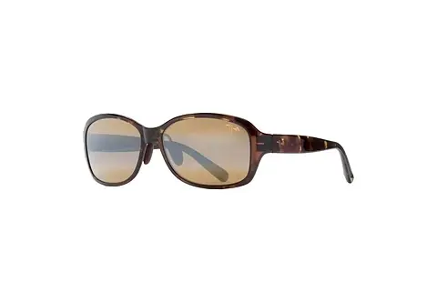 Sonnenbrille Maui Jim Koki Beach H433N-15T