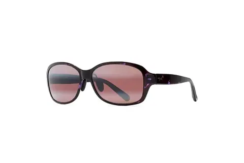 Sonnenbrille Maui Jim Koki Beach R433-28T