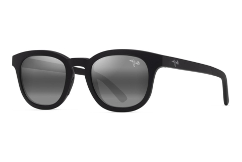 Sonnenbrille Maui Jim Koko Head 737-02