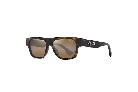 Sonnenbrille Maui Jim Kokua H638-10