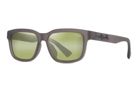 Sonnenbrille Maui Jim Kopikala HT594-14