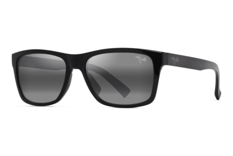 Sonnenbrille Maui Jim Kowelo 345-02