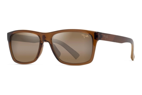 Sonnenbrille Maui Jim Kowelo H345-01