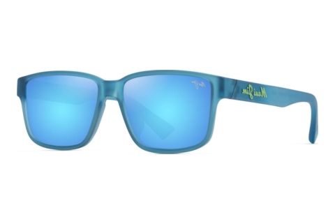 Sonnenbrille Maui Jim Kuniahi AF B688-03