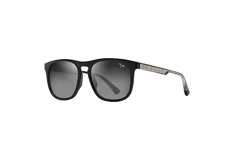 Sonnenbrille Maui Jim Kupaa GS641-14