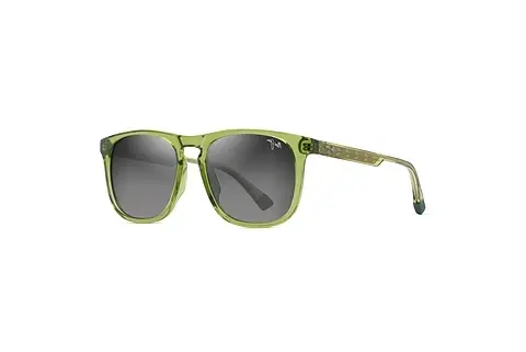 Sonnenbrille Maui Jim Kupaa GS641-15
