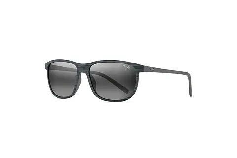 Sonnenbrille Maui Jim Lele Kawa 811-11D