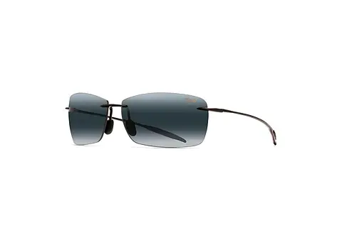Sonnenbrille Maui Jim Lighthouse 423-02