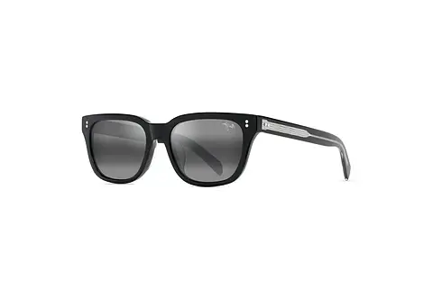 Sonnenbrille Maui Jim Likeke 894-02