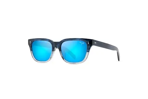 Sonnenbrille Maui Jim Likeke B894-03