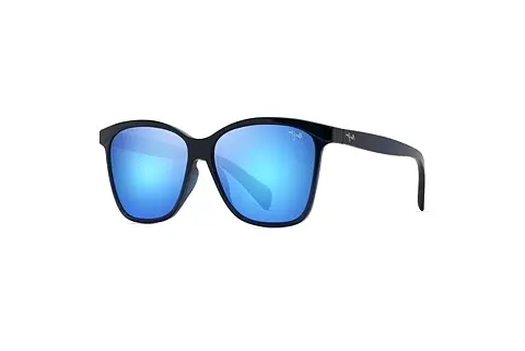 Sonnenbrille Maui Jim Liquid Sunshine B601-03