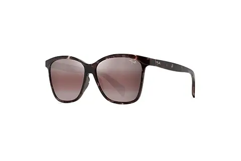 Sonnenbrille Maui Jim Liquid Sunshine R601-04
