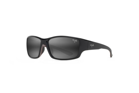 Sonnenbrille Maui Jim Local Kine 810-07E