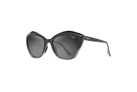 Sonnenbrille Maui Jim Lotus GS827-02J