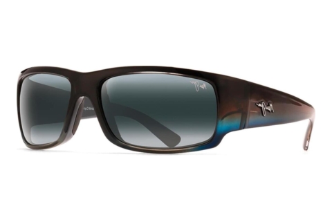 Sonnenbrille Maui Jim MJ0266S-003 64 (MJ0266S 003)