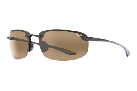 Sonnenbrille Maui Jim MJ0407S-002 (MJ0407S 002)
