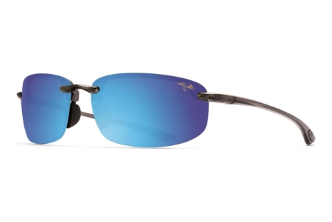Sonnenbrille Maui Jim MJ0407S-016 64 ADD2 (MJ0407S 016)