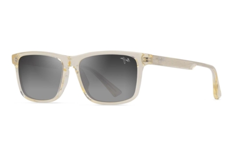 Sonnenbrille Maui Jim MJ0587S-003 (MJ0587S 003)