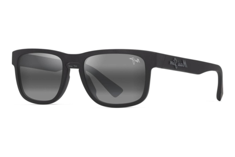 Sonnenbrille Maui Jim MJ0593S-001 54 (MJ0593S 001)