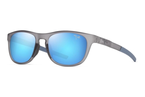 Sonnenbrille Maui Jim MJ0597S-004 53 (MJ0597S 004)
