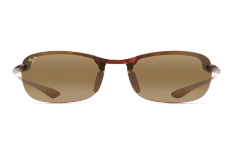 Sonnenbrille Maui Jim Makaha Readers H805-1025