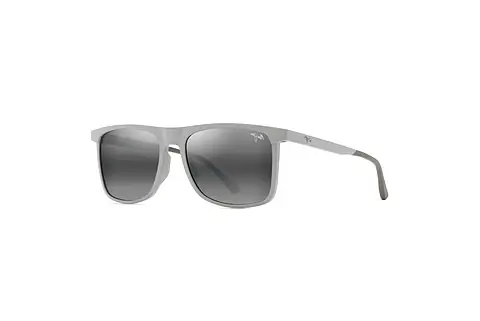 Sonnenbrille Maui Jim Makamae 619-14